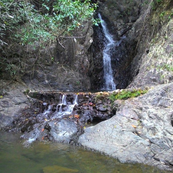 koh chang activities