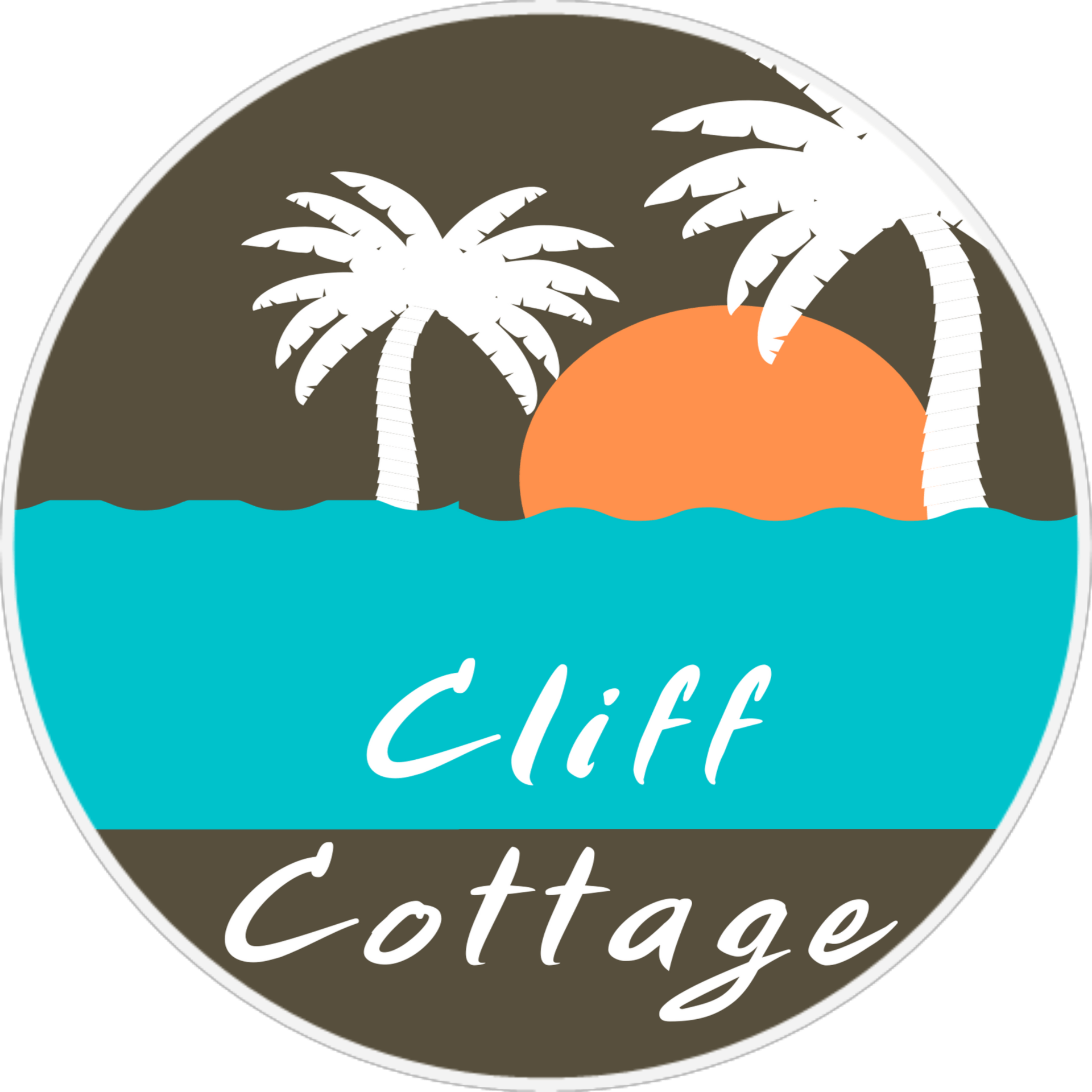 cliff cottage