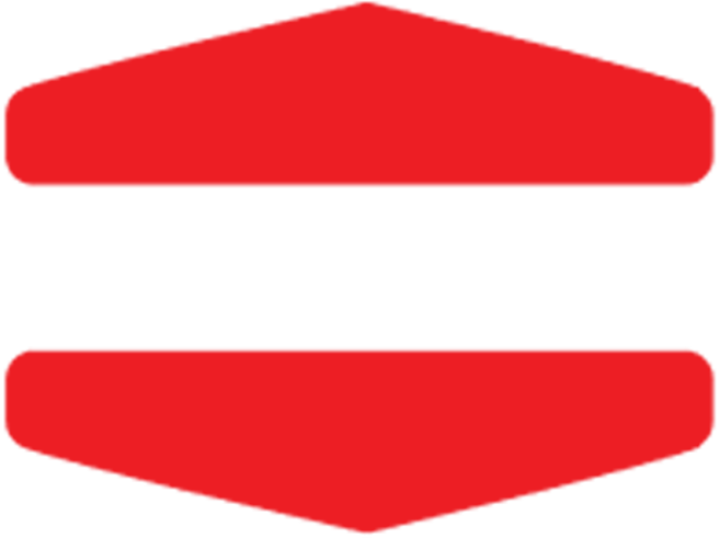DC Excavation