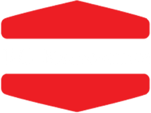 DC Excavation