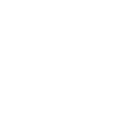 white star its an unrivaled seo icon