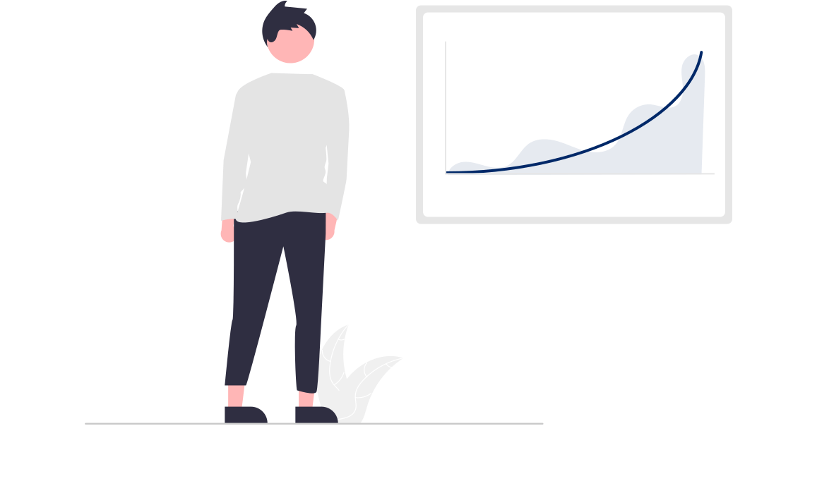 growth curve marketing agency small business