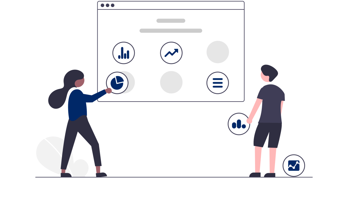 marketing agency small business data points