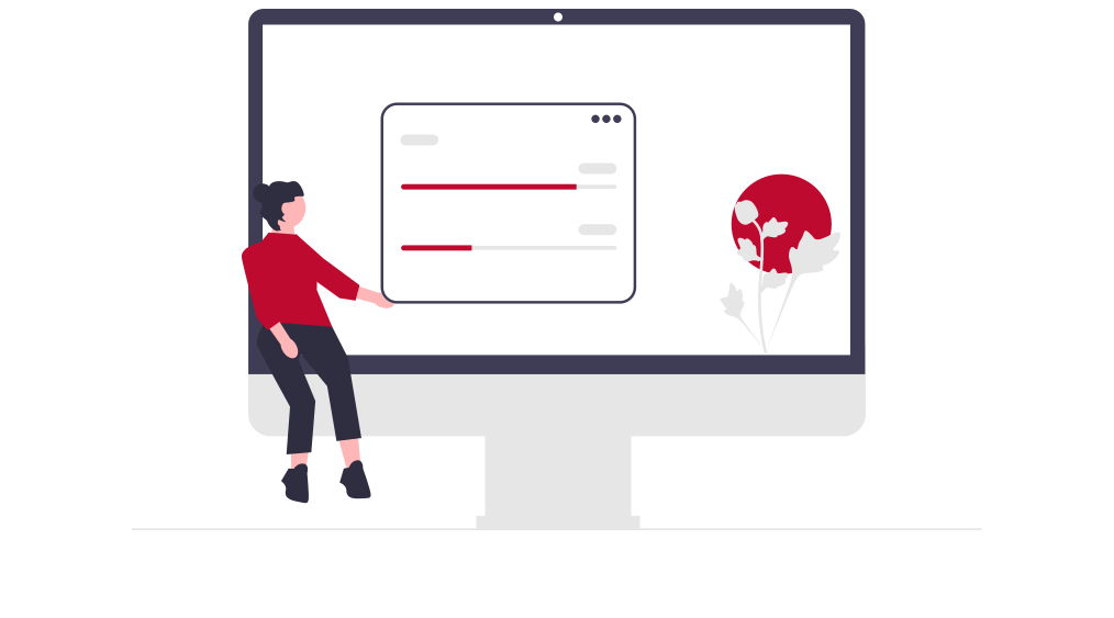 online stats service website