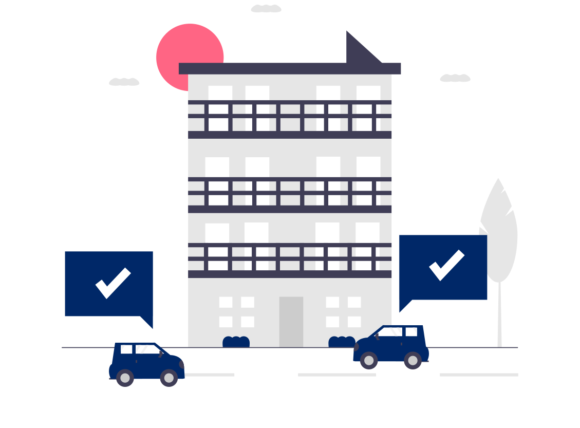 order lead generation agency