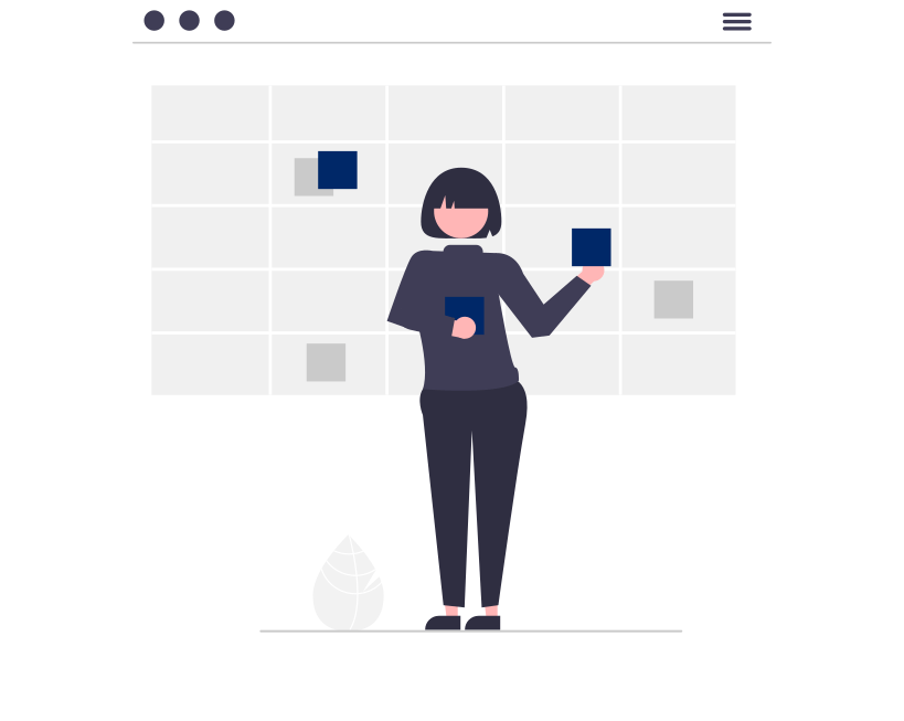 schedule agency lead generation