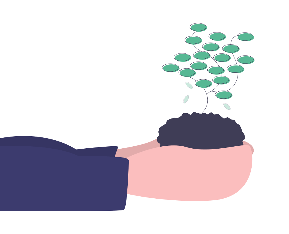 marketing services grow businesses