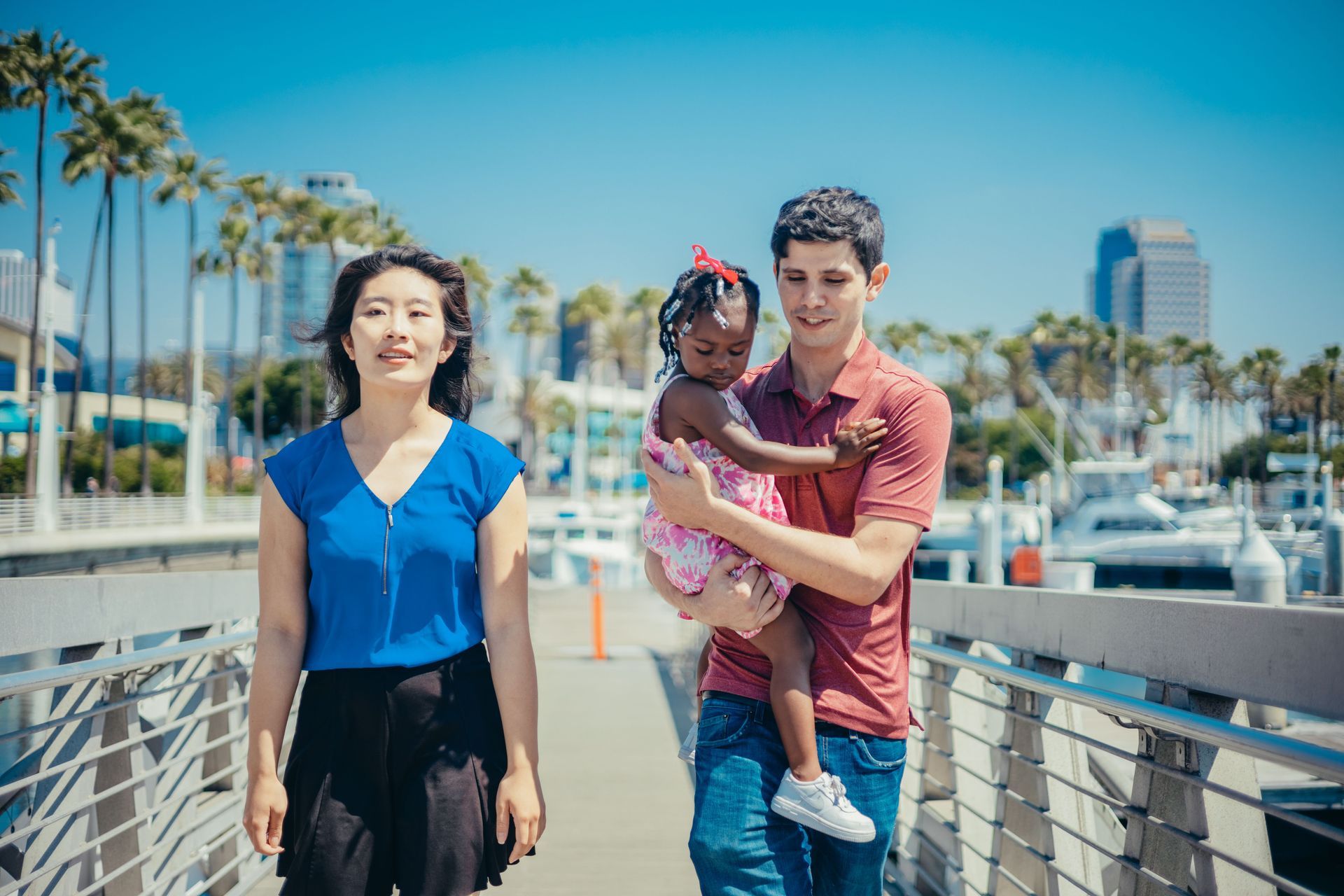 development-focused childcare