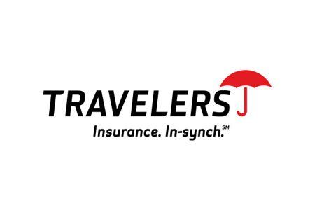 Travelers