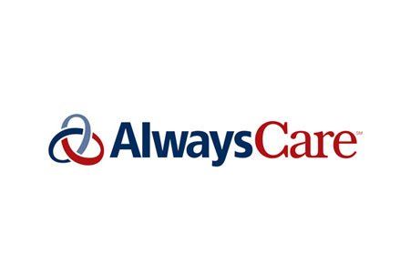 AlwaysCare