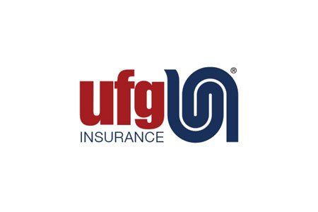United Fire Group