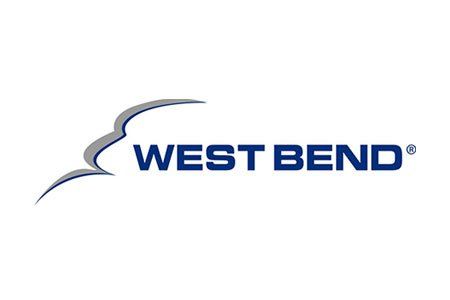 West Bend