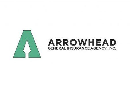 Arrowhead