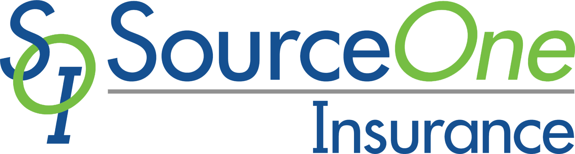 Business Insurance