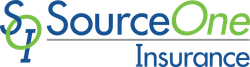 Business Insurance