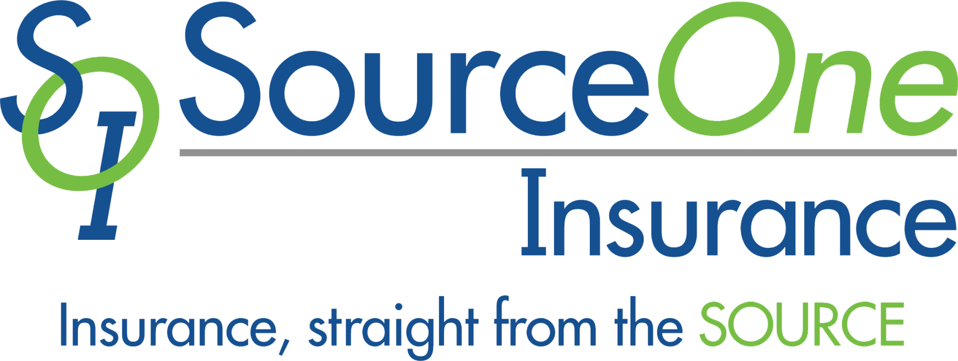 insurance agency fort wayne