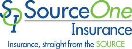 insurance agency fort wayne