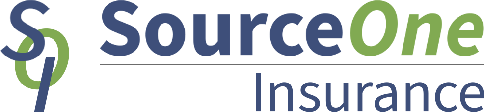 Business Insurance