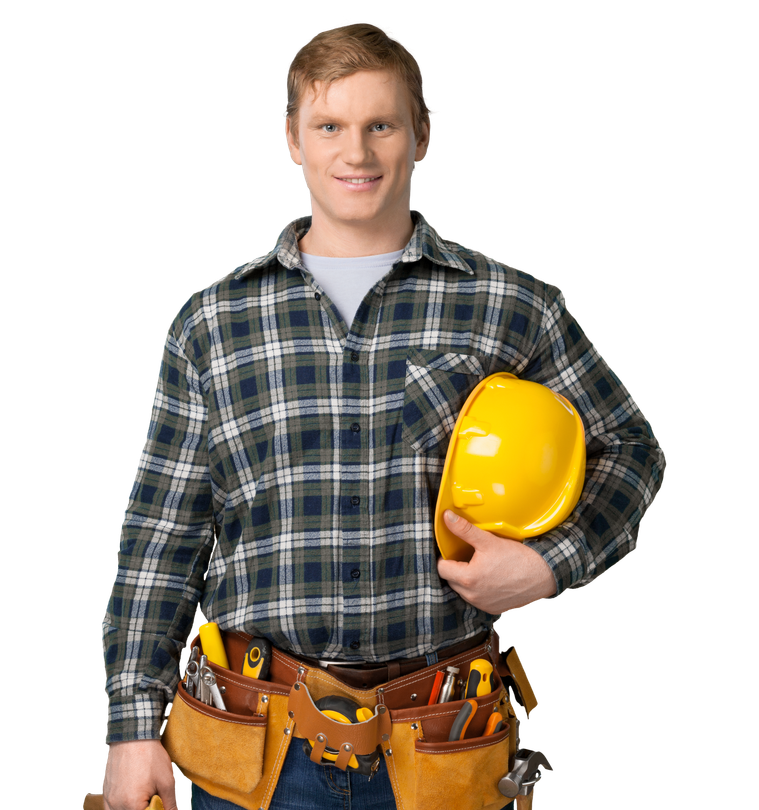 Plumber