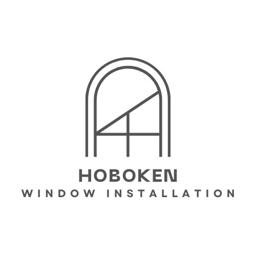 window installation hoboken