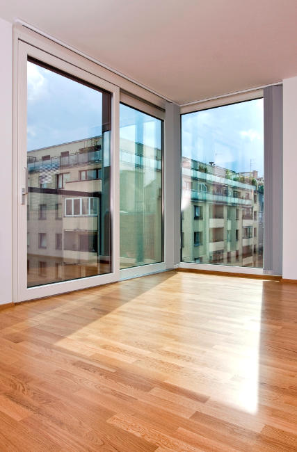 window repair bayonne
