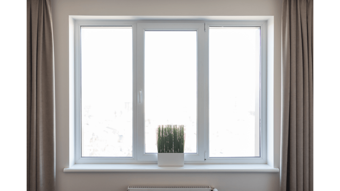 window replacement nj