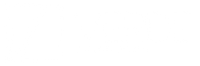 Verde at Greenbelt Station logo