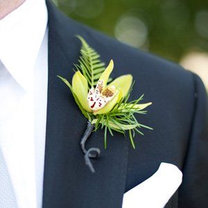 palmer mass local florist for weddings and special events - flowers by leo