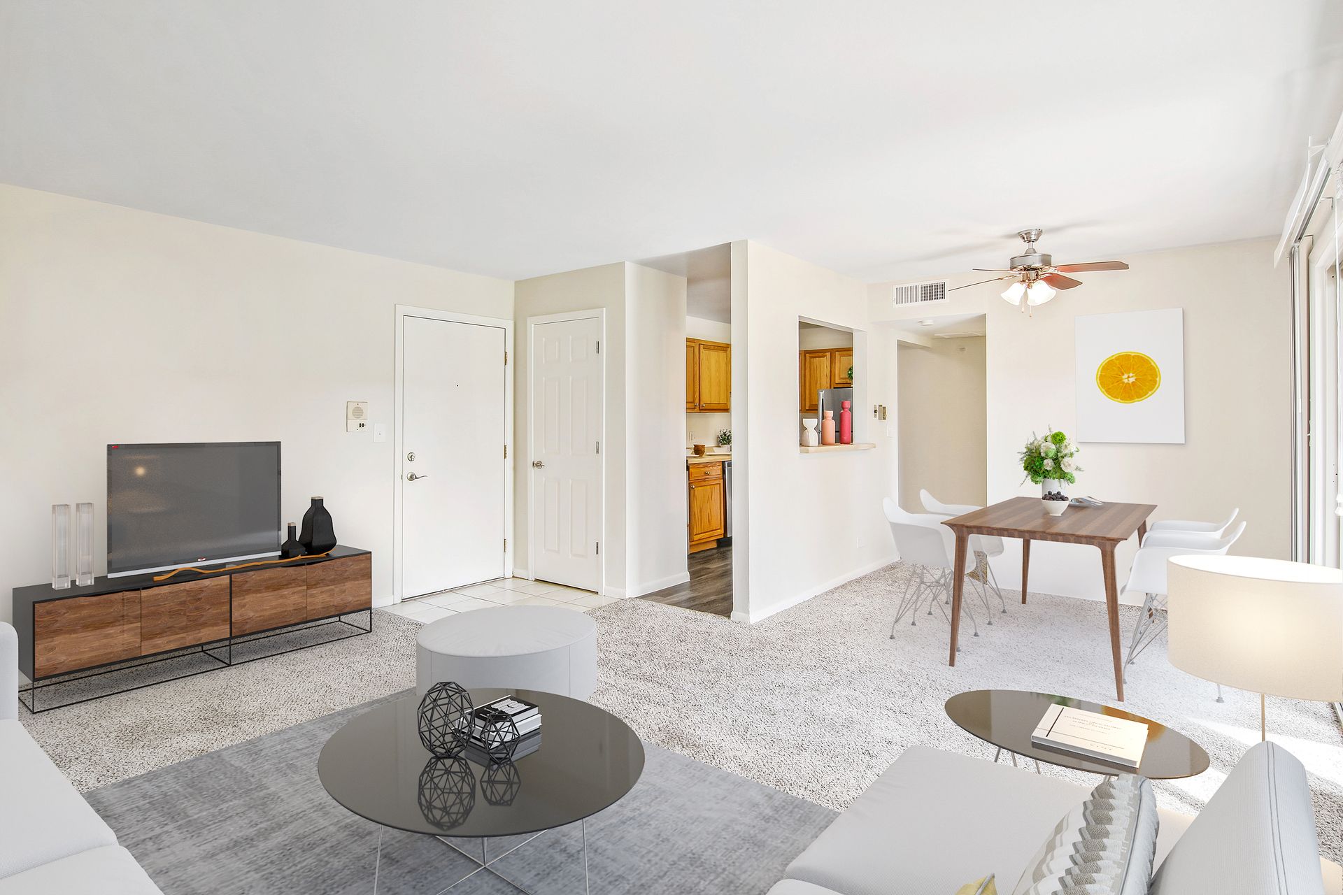 Amenities Cypress Place Apartments(02)