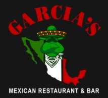 Garcia’s Mexican Restaurant & Bar Garcia’s Mexican Restaurant & Bar