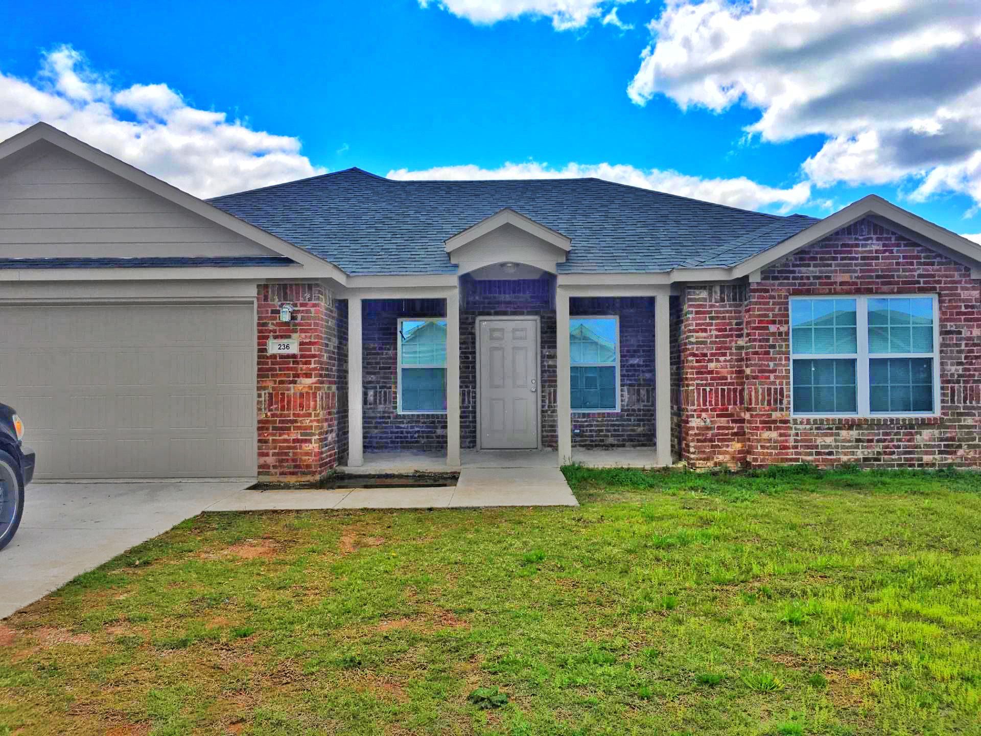 Duncan Gallery Laguna Management Services, LLC