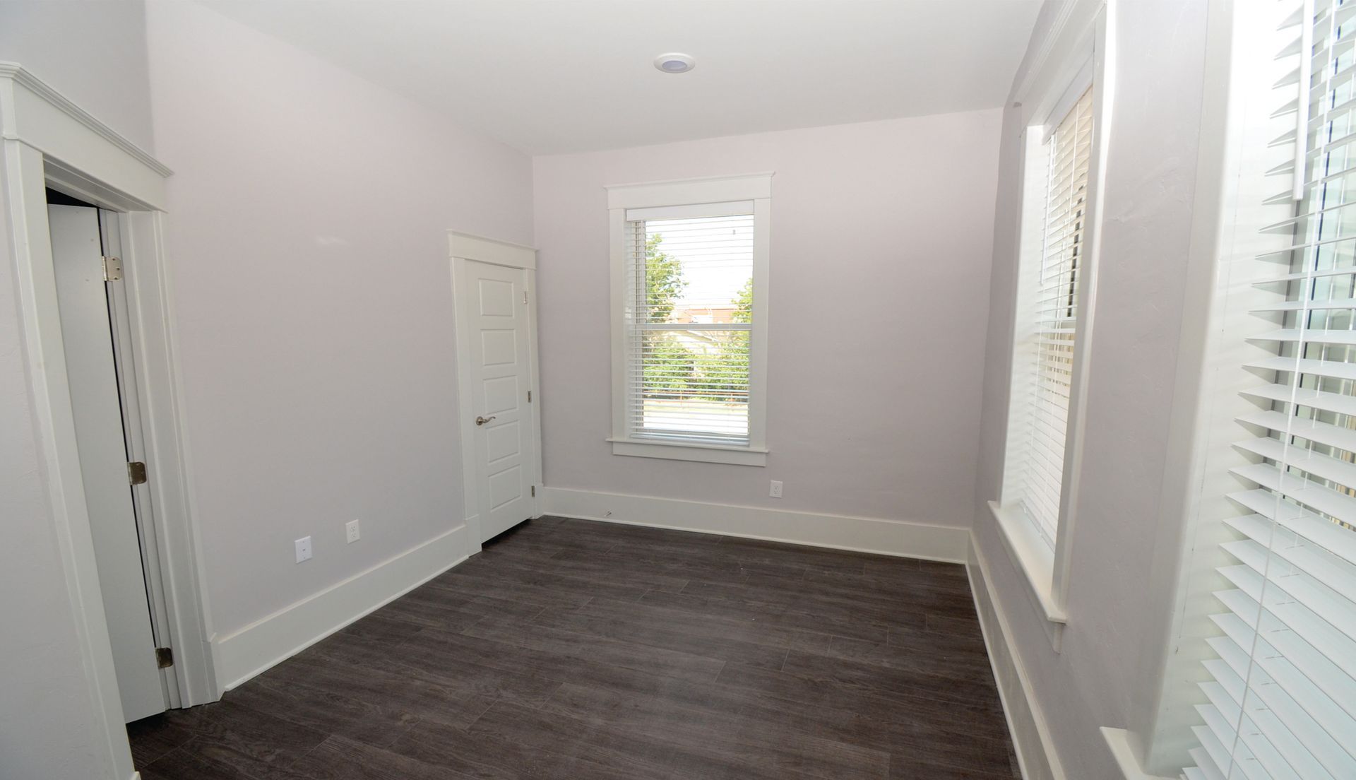 CCT - ROOMS