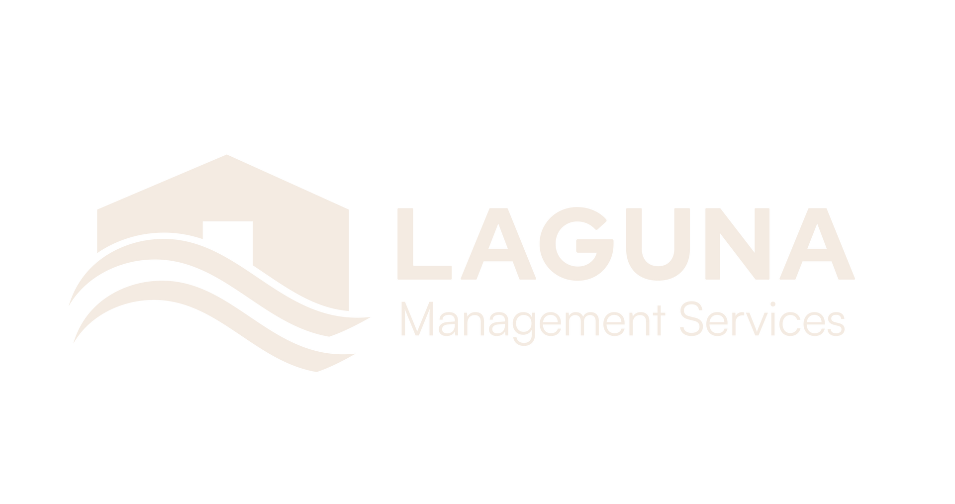 LAGUNA MS FB