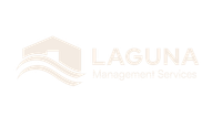 LAGUNA MS FB