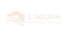 LAGUNA MS FB LAGUNA MS FB