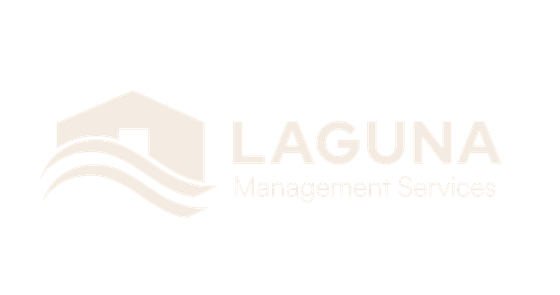 LAGUNAMS-LOGO LAGUNAMS-LOGO