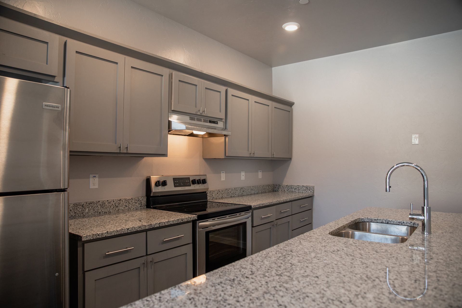 CCT - KITCHEN