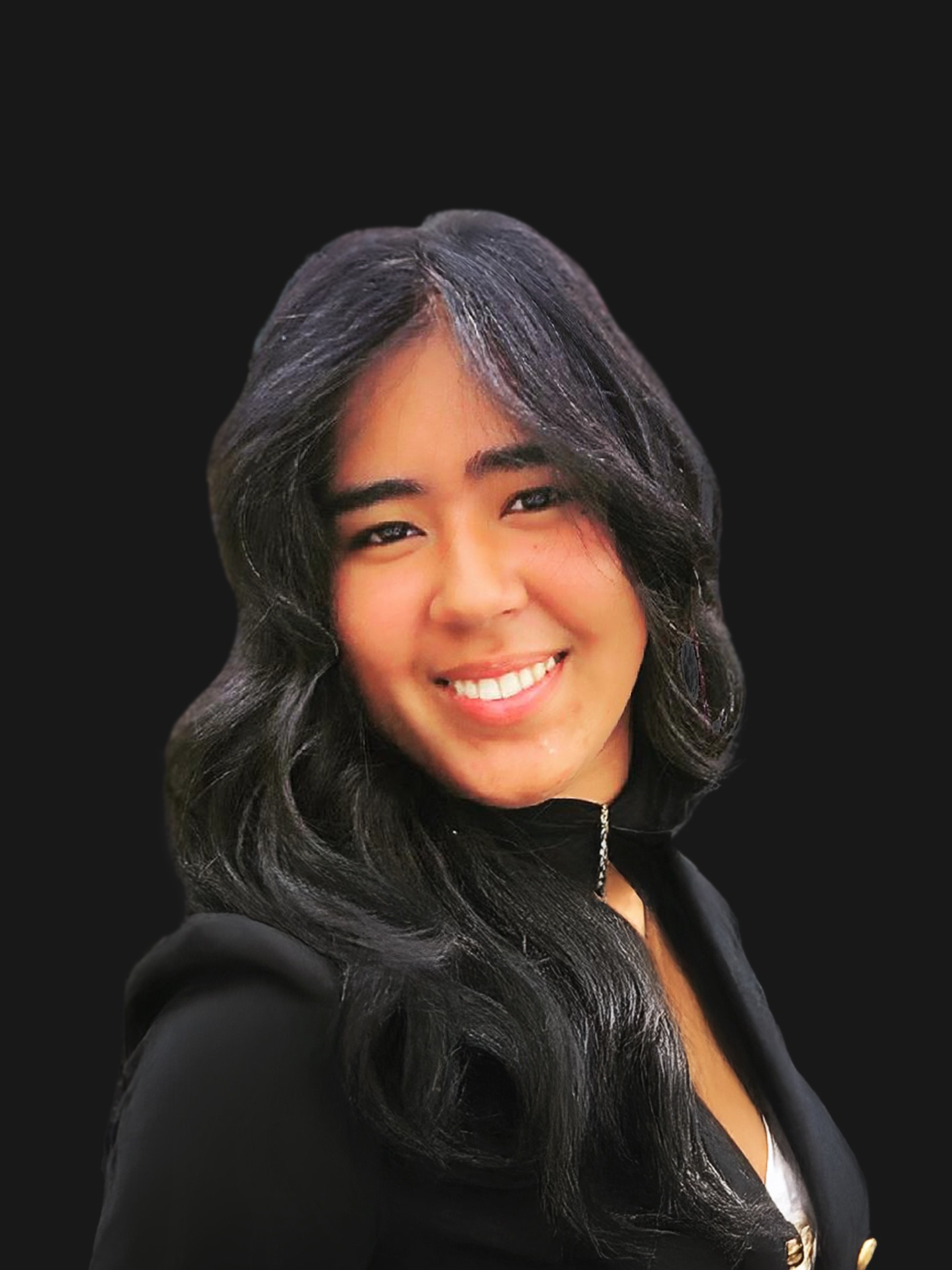 Spencer Property Manager