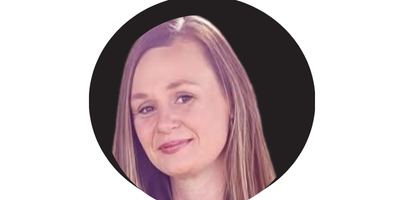 Guymon Property Manager