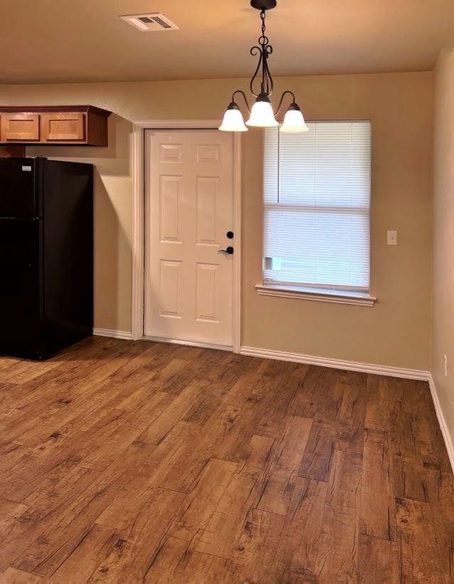 DHA - KITCHEN
