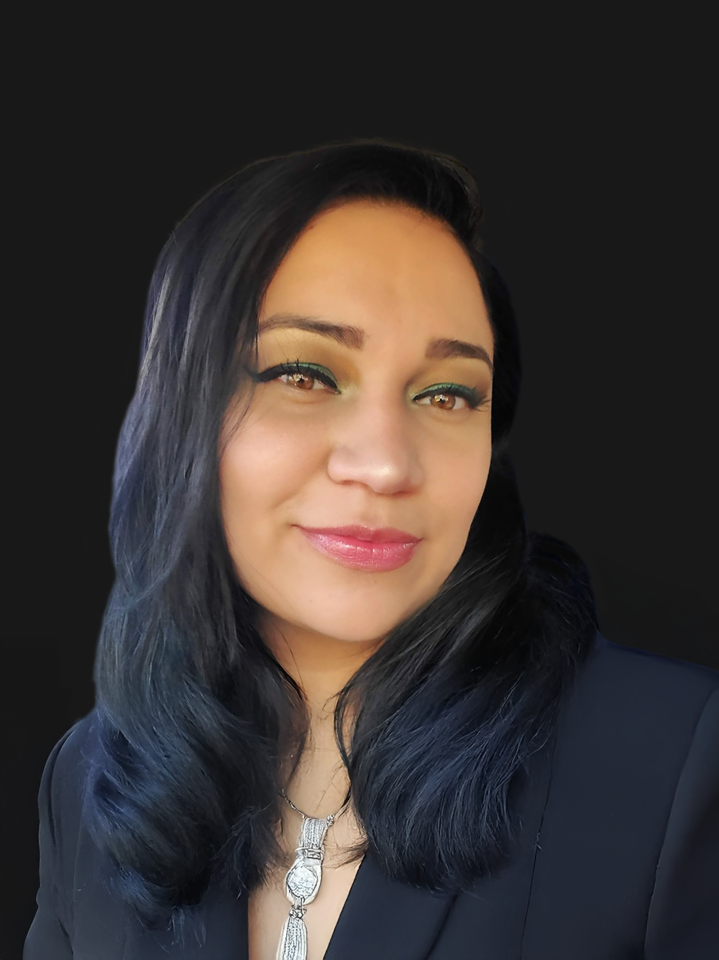 North Pointe Property Manager