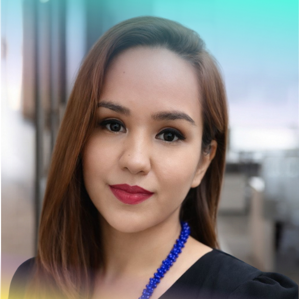 South Eastern Regional Property Manager