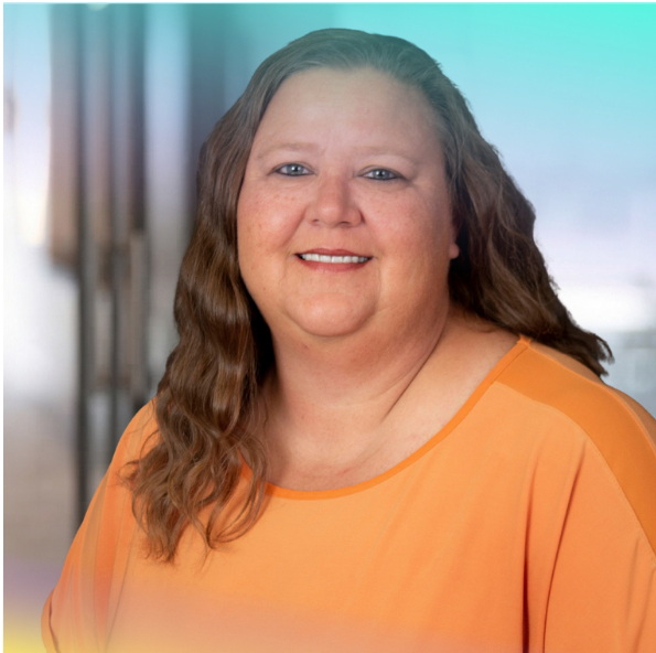 South Eastern Regional Property Manager