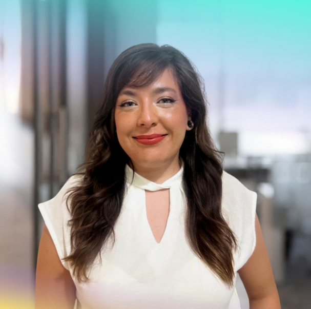 Central Regional Property Manager (North Pointe & Chisholm Springs)