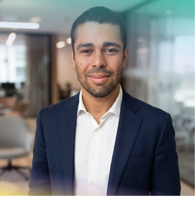 South Eastern Regional Property Manager