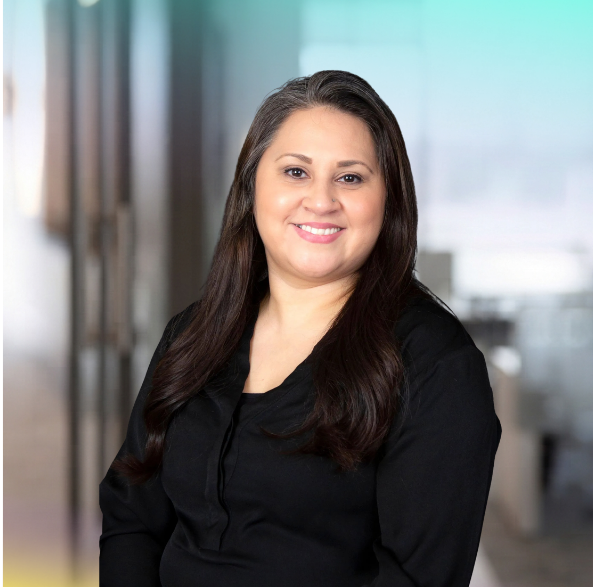 North Western Regional Property Manager (Dodge City & Guymon)