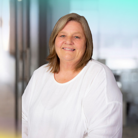 Ponca City Property Manager