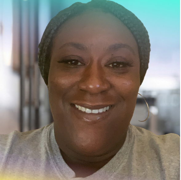 Chickasha Property Manager