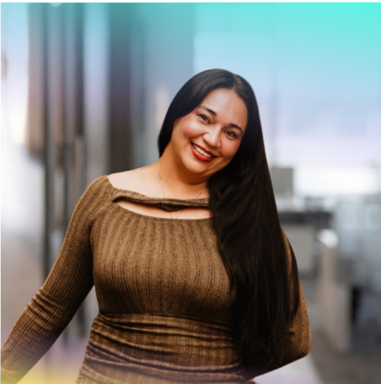 North Pointe Property Manager