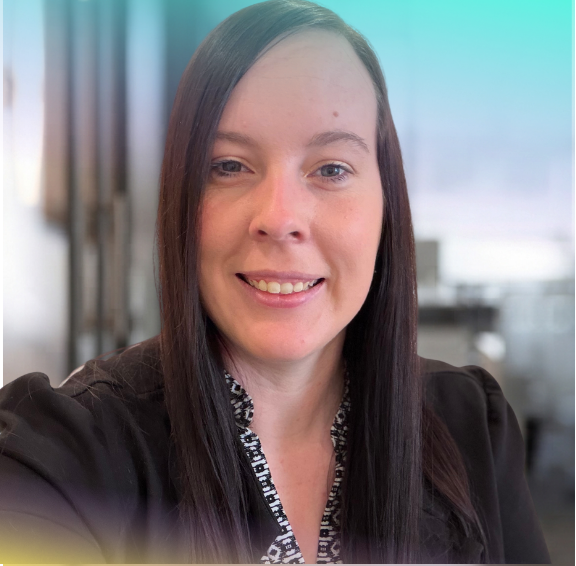 Claremore Property Manager